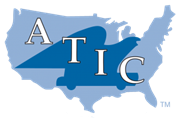 American Transit